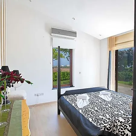 Od04 Hotel