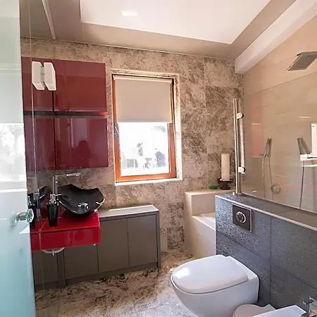 Od04 Hotel 4*