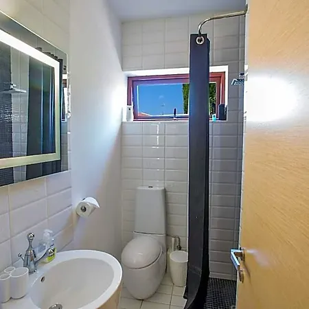 Od04 Hotel Protaras